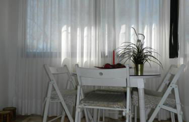 Oasis Sevilla Congresos - Foto 3