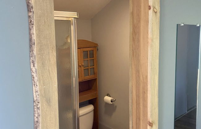 Peaceful Cottage in the Bitterroot - Photo 10