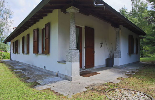 San Rocco 73 - Foto 121