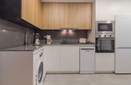 La Paloma VUT 7109 AS - Foto 17