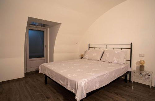 La Dimora del Glicine - Foto 32