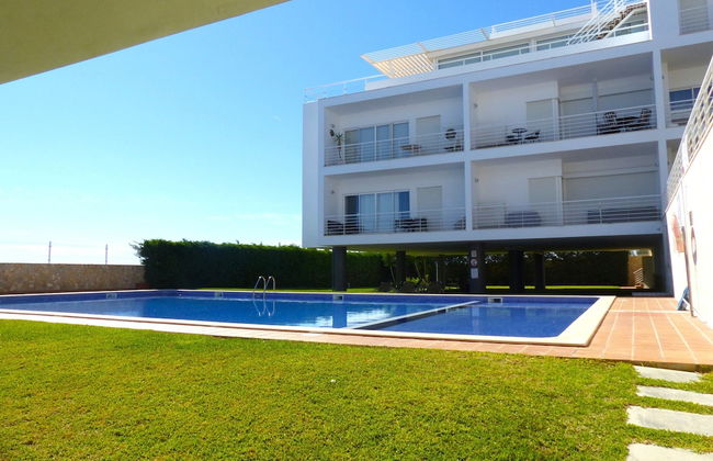 Fuseta Formosa Village - Foto 13