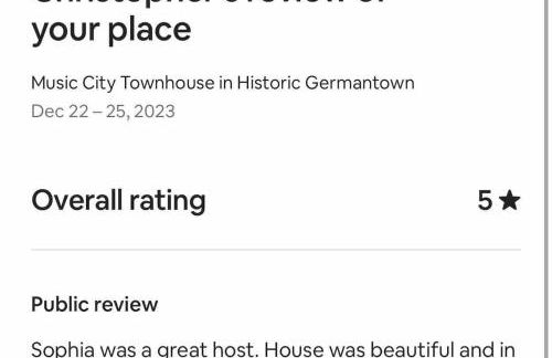 7 Min drive to Broadway- Walkable Neighborhood - Foto 46