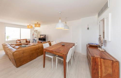 Altafulla Pins - Foto 8