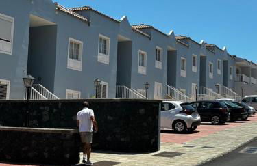 apartamento hans - Foto 28