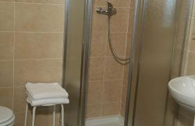 Pietra di Bismantova Short Lets - Foto 17