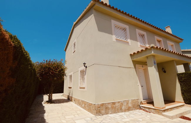 Villa Mallorca - Foto 15