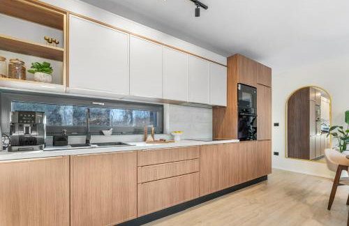 Charming Villa Harmonia with Heated pool and Indoor Jacuzzi surrounded by nature - Photo 54