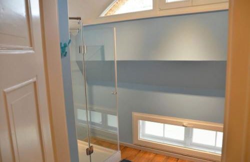 Deichkind - Reetdachhaus direkt am Elbdeich - Foto 10