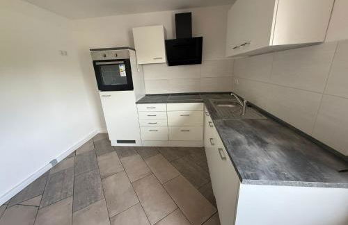 Schmiedstraße 15 Exclusive Monteursunterkunft - Foto 32