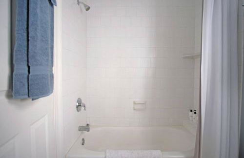 Hamilton Carriage A - Amazing Location, Courtyard - Foto 6