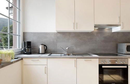 Ferienwohnung Dietsche Todtnau - Foto 16