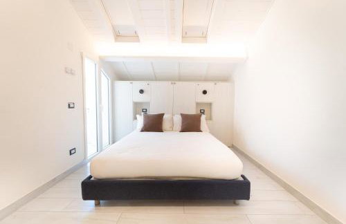 Colonna Apartments by Wonderful Italy - Foto 143