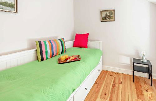 2 Bed in Driffield oc-93140 - Foto 34