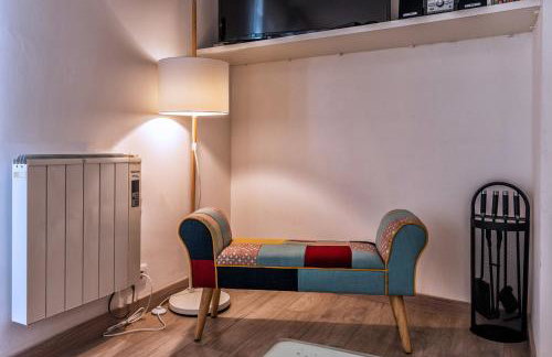 Ca La Josefa - Photo 32