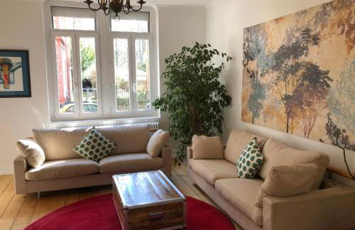 L11 Ferienwohnung - Foto 8