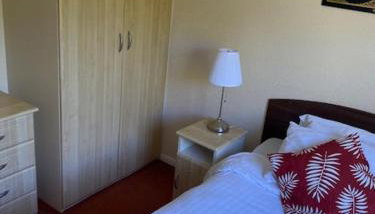 Lodges at Bryncarnedd, Aberystwyth - Foto 5