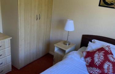 Lodges at Bryncarnedd, Aberystwyth - Photo 5