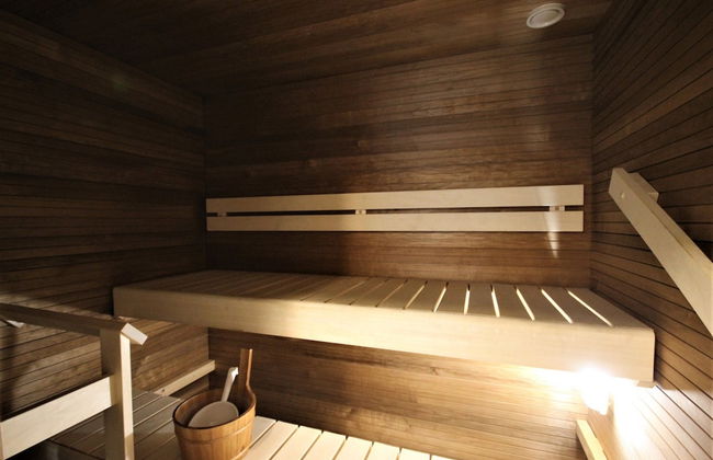 Forenom Serviced Apartments Kuopio - Photo 39