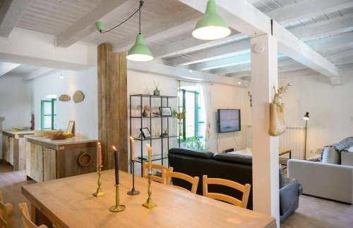 Villa Mare - a natural paradise near Motovun - Foto 73