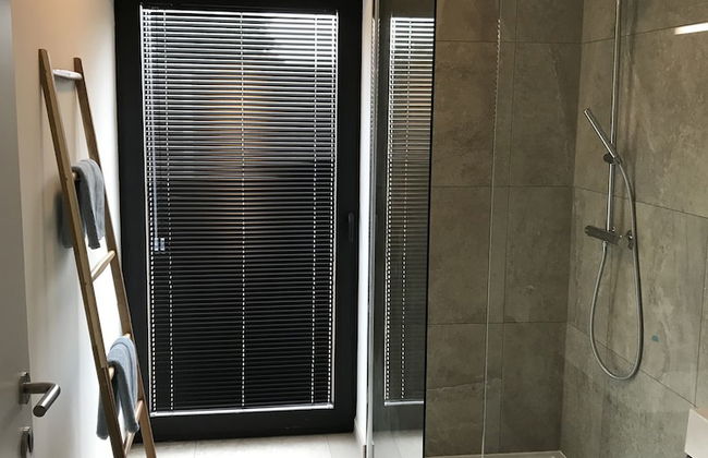 In De Duinen - Foto 26