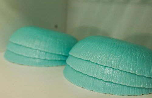 Casa Terra Mani - Photo 48