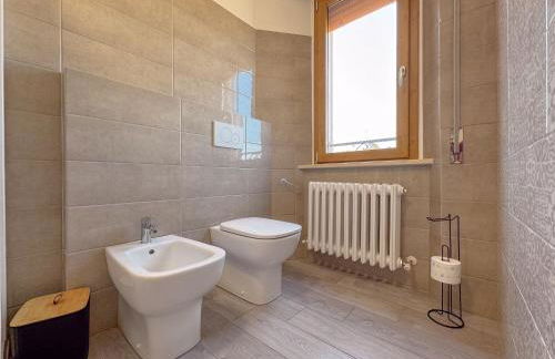 Relax & Views in Le Marche by Host Hero - Foto 21