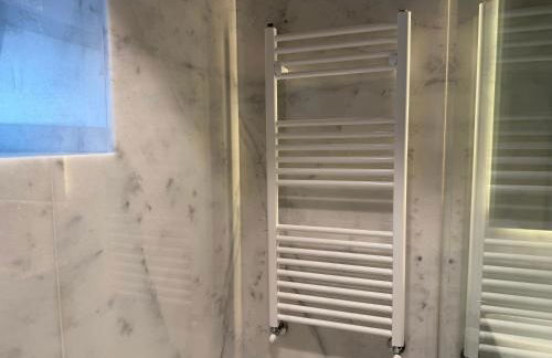 Cantinho da Cuca - Gerês - Foto 33