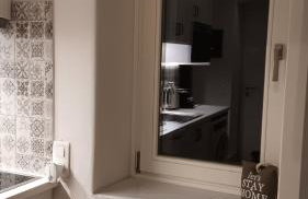 Stilvi Milos - Foto 27