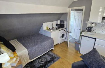 Fantastic 4 Apartments - Foto 22