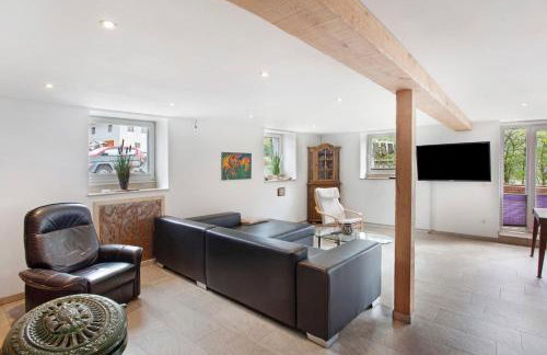 Ferienwohnung am Marienbach - Photo 1