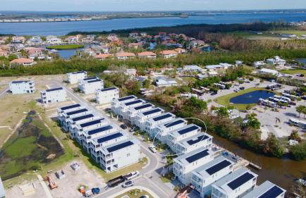 Coastal Escape at Hunter's Point - Foto 54