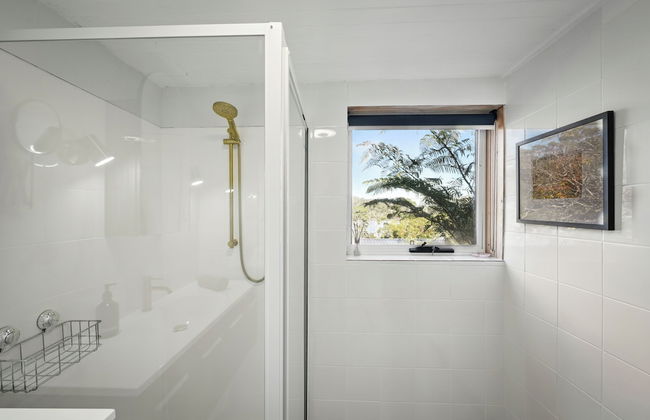 Blossoms on the Bay - 4 Bedrooms - Foto 37