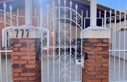 Apart Hotel Bena Flamboyant ap 2 - próx Shopping Iguatemi - Foto 11