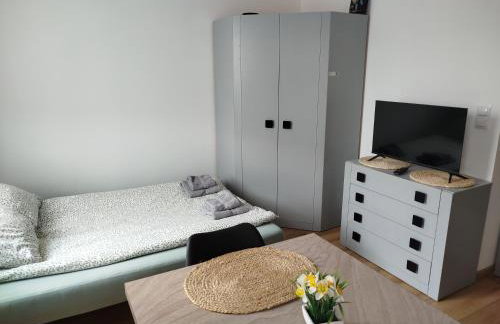 Apartament Lawendowy - Foto 17