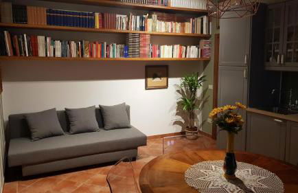 La Suite dei Ricordi - Foto 3