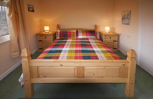 Correay Cottage - Photo 10