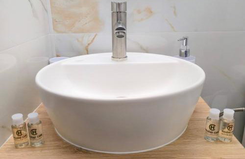 Ourania's and Lena's House - Foto 7