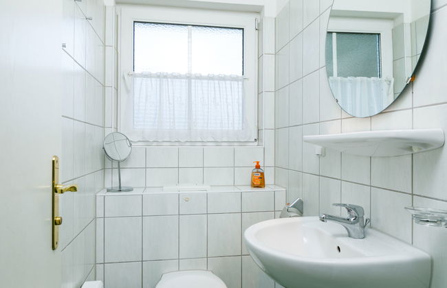 Im Kiefernweg DHH 23 - Foto 17