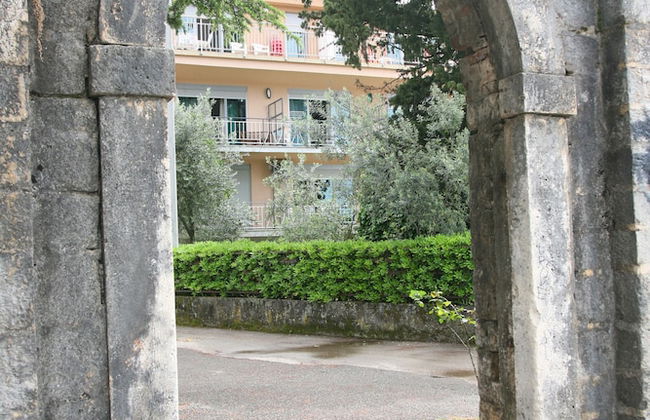 Sea star Danica - Foto 45