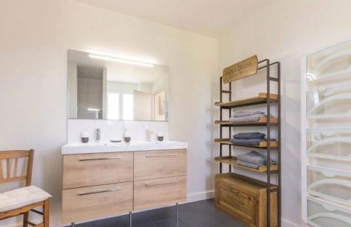 Les Hirondelles - Foto 16