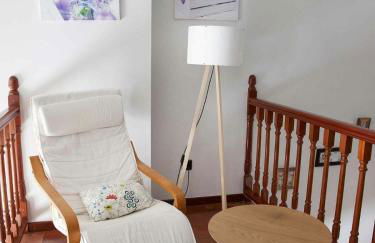 Duplex Garonda - Photo 19