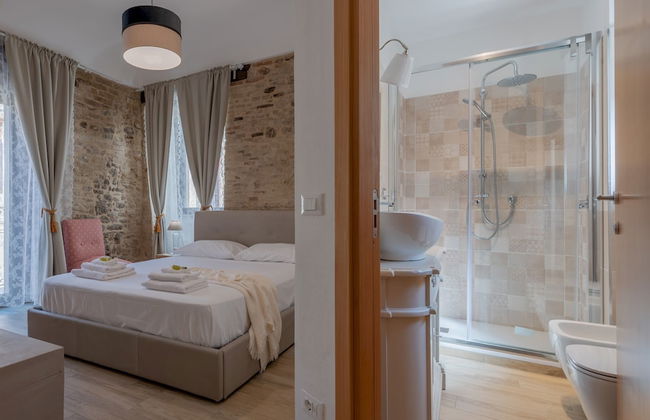 La Casetta di Pina in Rocca San Giovanni - Foto 9