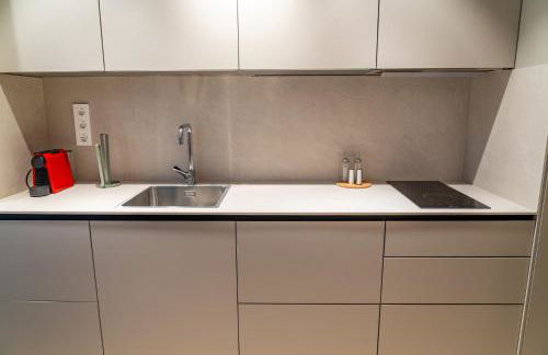 Oviedo Centro Apartamentos Pedregal - Foto 9