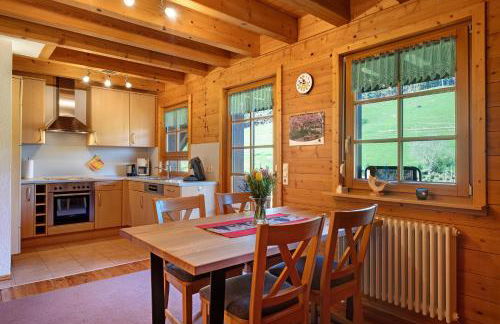 Geigerseppleshof - Foto 34