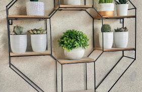 La Dolce Vita - Panoramico - Photo 26