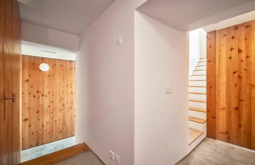 Casa do Ferreiro - Photo 18