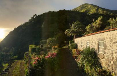 Vistalinda Farmhouse - Foto 1