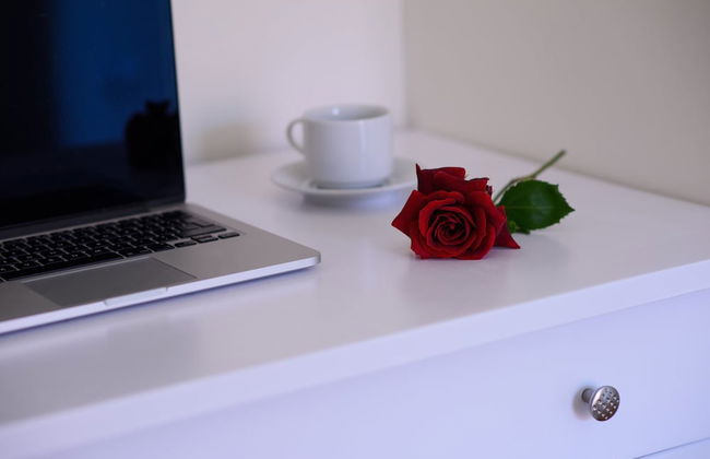 Filoxenia Kirki apartments - Foto 28