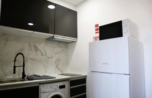 Alma de Cedofeita Apartment - Foto 6